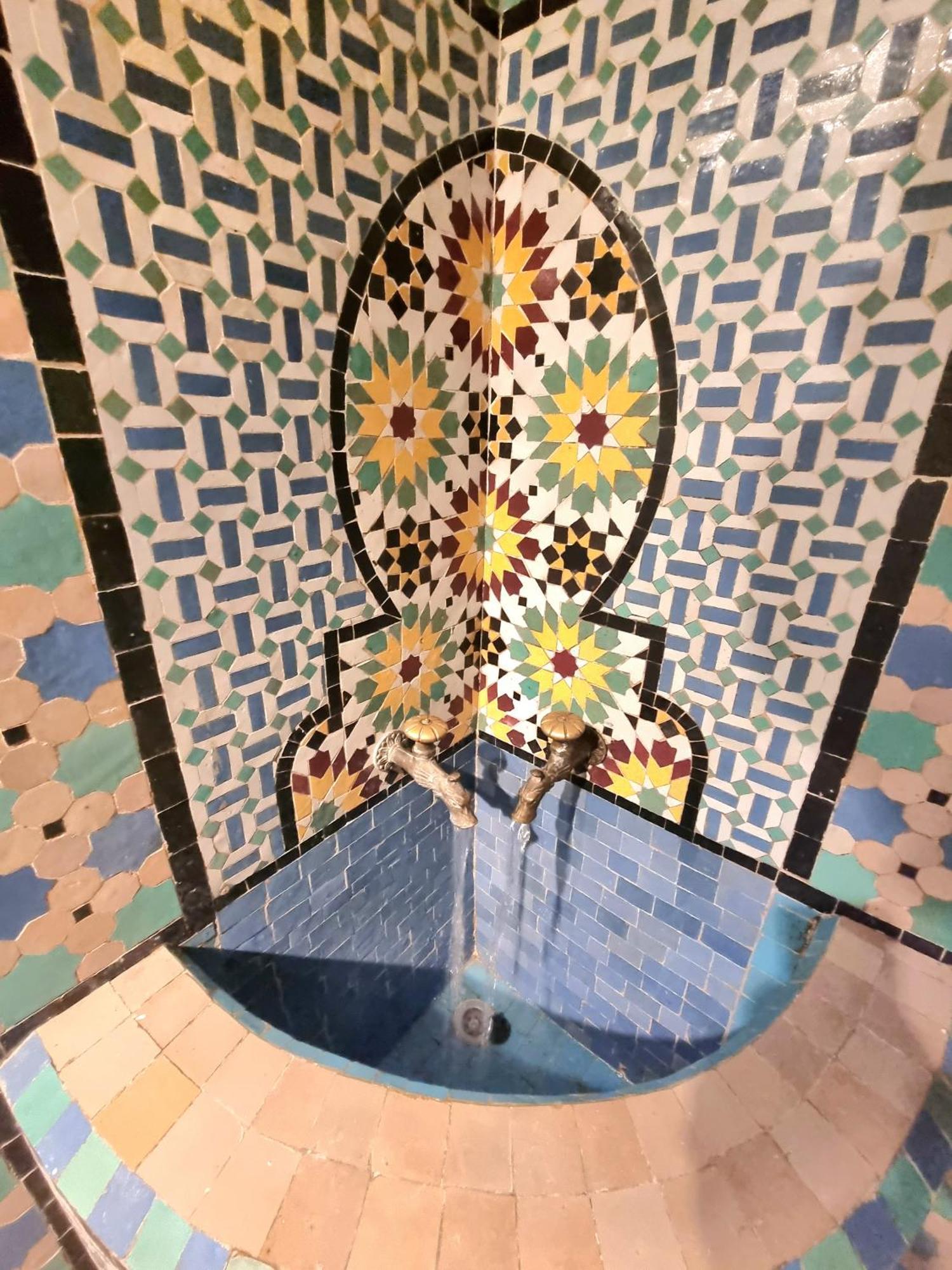 شقة Tanger Malabata المظهر الخارجي الصورة
